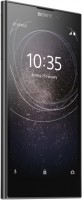 Mobile Phone Sony Xperia L2 Dual Sim 32 GB / 3 GB
