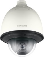 Photos - Surveillance Camera Samsung SNP-6321HP 
