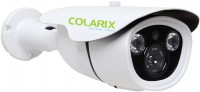 Photos - Surveillance Camera COLARIX CAM-IOF-018 