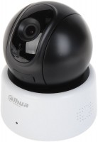 Photos - Surveillance Camera Dahua DH-IPC-A22P 