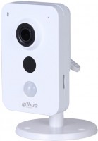 Photos - Surveillance Camera Dahua DH-IPC-K86P 