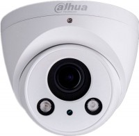 Photos - Surveillance Camera Dahua DH-IPC-HDW5231RP-Z-S2 