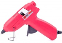 Photos - Glue Gun Intertool RT-1009 