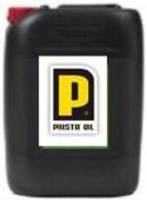 Photos - Engine Oil Prista Leader TD 10W-40 20 L