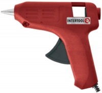 Photos - Glue Gun Intertool RT-1011 