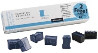 Photos - Ink & Toner Cartridge Xerox 016182500 