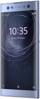 Mobile Phone Sony Xperia XA2 Ultra 32 GB