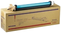Ink & Toner Cartridge Xerox 016188600 