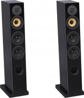 Photos - Speakers Davis Acoustics Courbet 5 