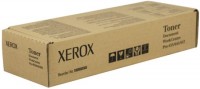 Ink & Toner Cartridge Xerox 106R00365 