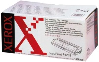 Photos - Ink & Toner Cartridge Xerox 106R00398 