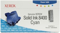Ink & Toner Cartridge Xerox 108R00605 
