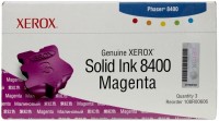 Ink & Toner Cartridge Xerox 108R00606 