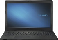 Photos - Laptop Asus PRO P2540UA (P2540UA-DM0089R)