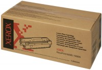 Photos - Ink & Toner Cartridge Xerox 113R00443 