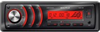 Photos - Car Stereo Shuttle SUD-386 