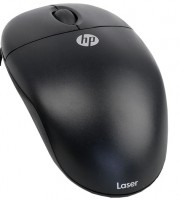 Mouse HP GW405AA 