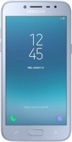 Photos - Mobile Phone Samsung Galaxy J2 2018 16 GB / 1.5 GB