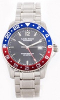 Photos - Wrist Watch Louis Erard 65403 AA02.BRM 