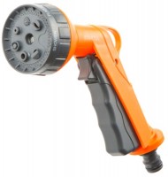 Photos - Spray Gun STARTUL ST6010-02 