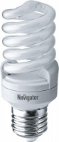 Photos - Light Bulb Navigator NCL-SFW10-15-840-E27 