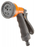 Photos - Spray Gun STARTUL ST6010-04 