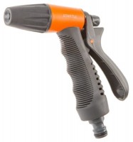 Photos - Spray Gun STARTUL ST6010-05 