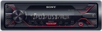 Car Stereo Sony DSX-A210UI 