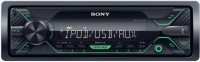 Car Stereo Sony DSX-A212UI 