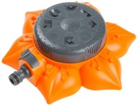 Photos - Garden Sprinkler STARTUL ST6010-14 