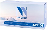 Photos - Ink & Toner Cartridge NV Print SP110E 