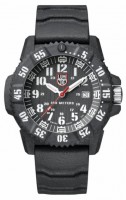 Wrist Watch Luminox XS.3801 