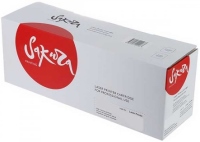 Photos - Ink & Toner Cartridge Sakura CLT-C404S 