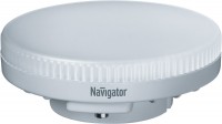 Photos - Light Bulb Navigator NLL-GX53-8-230-4K 