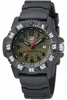 Wrist Watch Luminox XS.3813 
