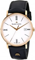 Wrist Watch Maurice Lacroix EL1087-PVP01-110 