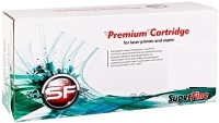 Photos - Ink & Toner Cartridge SuperFine SF-CF401X 