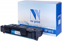 Photos - Ink & Toner Cartridge NV Print SP101E 