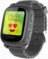 Photos - Smartwatches ELARI KidPhone 2 