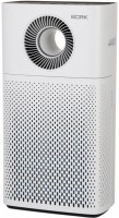 Photos - Air Purifier Bork A804 