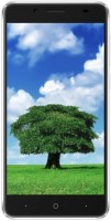 Photos - Mobile Phone ARK Wizard 1 8 GB / 1 GB