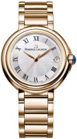 Wrist Watch Maurice Lacroix FA1004-PVP06-110-1 