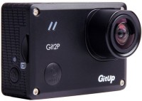 Photos - Action Camera GitUp Git2P 90 Pro 