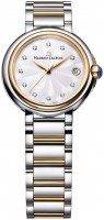 Wrist Watch Maurice Lacroix FA1004-PVP13-150 