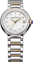 Wrist Watch Maurice Lacroix FA1004-PVP23-170 