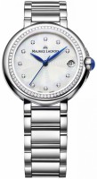Wrist Watch Maurice Lacroix FA1004-SD502-170 