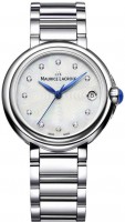 Wrist Watch Maurice Lacroix FA1004-SS002-170-1 