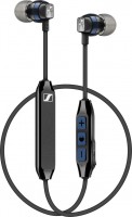 Headphones Sennheiser CX 6.00 BT 