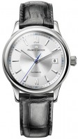 Photos - Wrist Watch Maurice Lacroix LC6027-SS001-110-1 