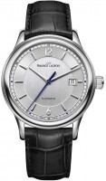 Photos - Wrist Watch Maurice Lacroix LC6098-SS001-120-1 